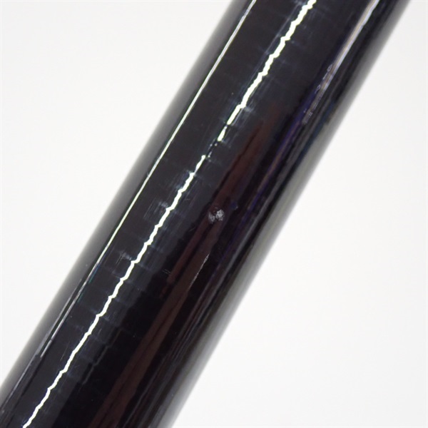 ０７ロングサーフＴＶ３０－５３０